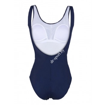 Купальник слитный Fashy арт. 22884-01-42В(размер 48-XL)